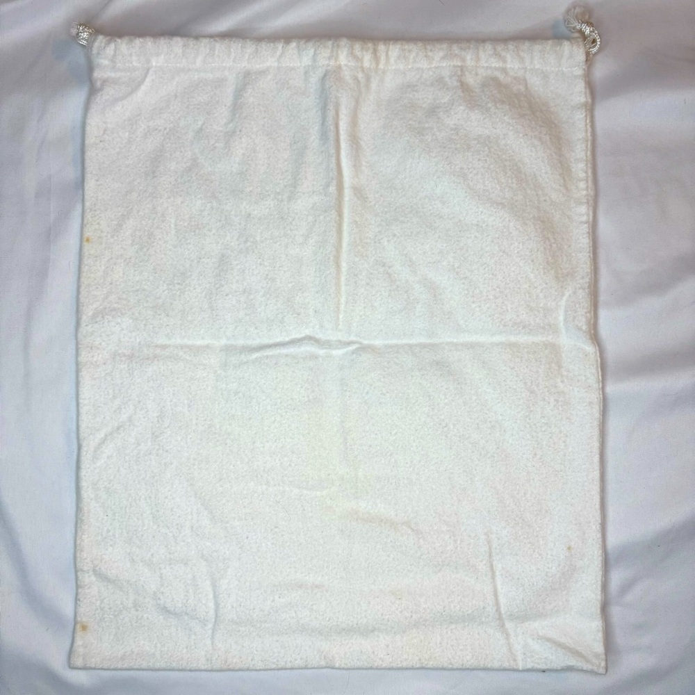 Brighton Dust Bag - Picture 3 of 5